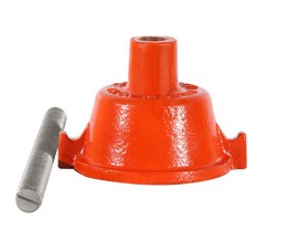 Floor Lift Slab Mount