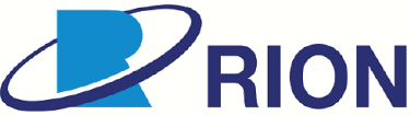 logo de la empresa