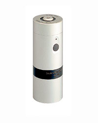 Calibration exciter VE-10